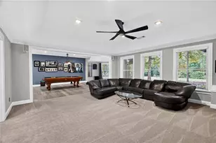 345 Majestic Cove, Milton, GA 30004 - Photo 50