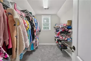 345 Majestic Cove, Milton, GA 30004 - Photo 46