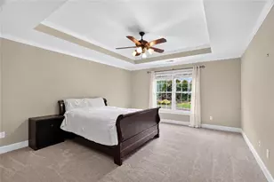 345 Majestic Cove, Milton, GA 30004 - Photo 38