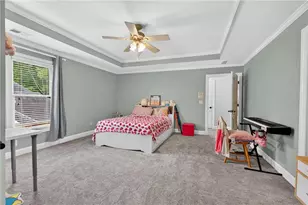 345 Majestic Cove, Milton, GA 30004 - Photo 42