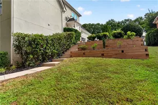 345 Majestic Cove, Milton, GA 30004 - Photo 66