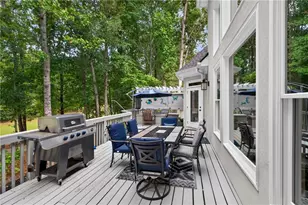 345 Majestic Cove, Milton, GA 30004 - Photo 28