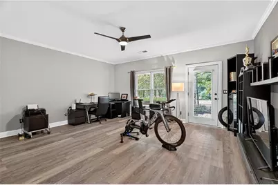 345 Majestic Cove, Milton, GA 30004 - Photo 58
