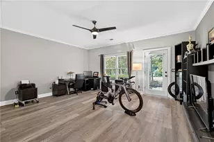 345 Majestic Cove, Milton, GA 30004 - Photo 58