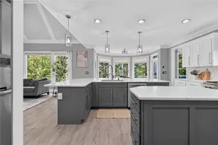 345 Majestic Cove, Milton, GA 30004 - Photo 22