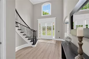 345 Majestic Cove, Milton, GA 30004 - Photo 12