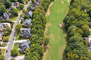 345 Majestic Cove, Milton, GA 30004 - Photo 70