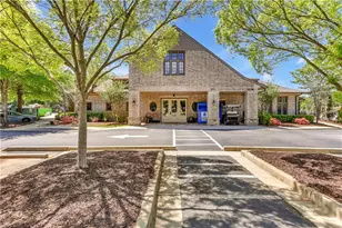 345 Majestic Cove, Milton, GA 30004 - Photo 76