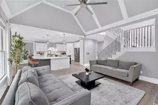 345 Majestic Cove, Milton, GA 30004 - Photo 26