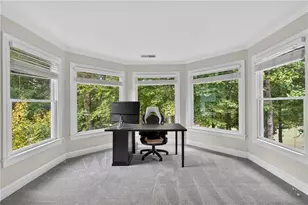 345 Majestic Cove, Milton, GA 30004 - Photo 40