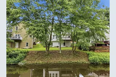 4343 Clairesbrook Lane, Acworth, GA 30101 - Photo 8