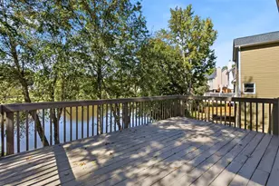 4343 Clairesbrook Ln, Acworth, GA 30101 - Photo 22