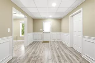 4343 Clairesbrook Ln, Acworth, GA 30101 - Photo 42