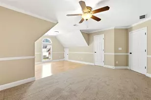4343 Clairesbrook Ln, Acworth, GA 30101 - Photo 34