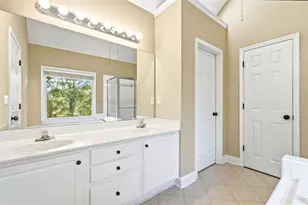 4343 Clairesbrook Ln, Acworth, GA 30101 - Photo 30