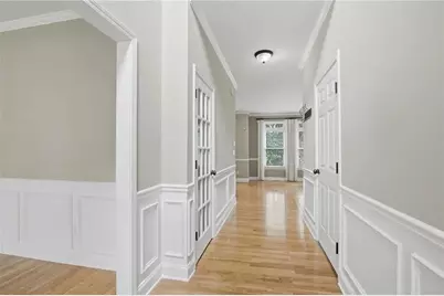 4343 Clairesbrook Lane, Acworth, GA 30101 - Photo 10
