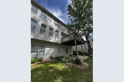 4343 Clairesbrook Lane, Acworth, GA 30101 - Photo 46
