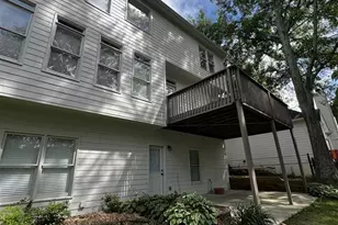 4343 Clairesbrook Ln, Acworth, GA 30101 - Photo 46