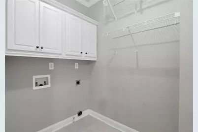 4343 Clairesbrook Lane, Acworth, GA 30101 - Photo 32