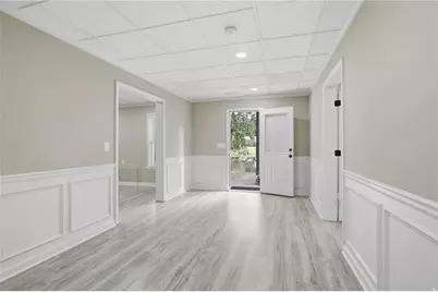 4343 Clairesbrook Lane, Acworth, GA 30101 - Photo 34