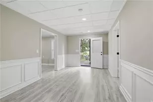 4343 Clairesbrook Ln, Acworth, GA 30101 - Photo 34