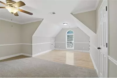 4343 Clairesbrook Lane, Acworth, GA 30101 - Photo 28