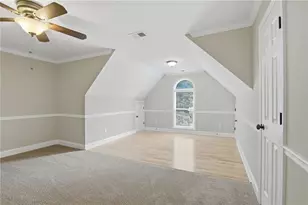 4343 Clairesbrook Ln, Acworth, GA 30101 - Photo 28
