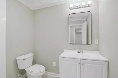 4343 Clairesbrook Lane, Acworth, GA 30101 - Photo 36