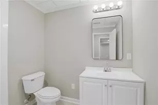 4343 Clairesbrook Ln, Acworth, GA 30101 - Photo 36