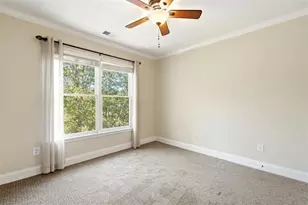 4343 Clairesbrook Ln, Acworth, GA 30101 - Photo 40