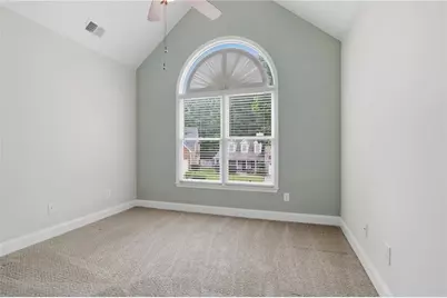 4343 Clairesbrook Lane, Acworth, GA 30101 - Photo 30