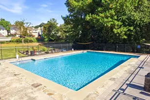 4343 Clairesbrook Ln, Acworth, GA 30101 - Photo 48