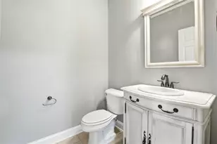 4343 Clairesbrook Ln, Acworth, GA 30101 - Photo 20