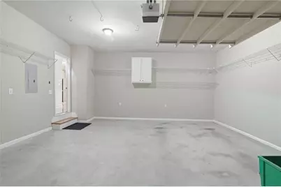 4343 Clairesbrook Lane, Acworth, GA 30101 - Photo 38