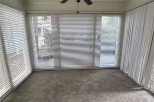 201 Augusta Dr SE, Marietta, GA 30067 - Photo 4