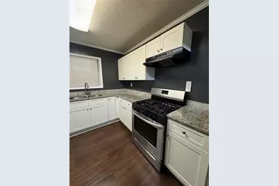 201 Augusta Drive SE, Marietta, GA 30067 - Photo 2