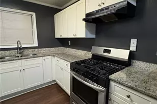 201 Augusta Dr SE, Marietta, GA 30067 - Photo 2