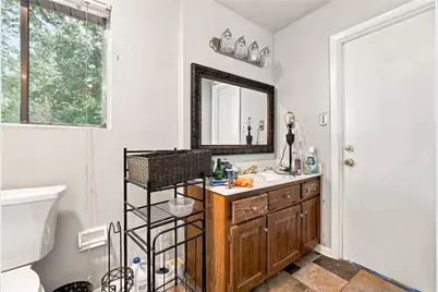 2864 London Lane, Duluth, GA 30096 - Photo 14