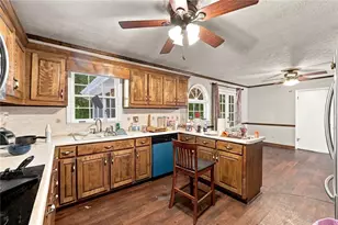 2864 London Ln, Duluth, GA 30096 - Photo 12