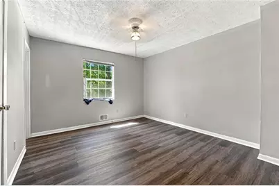 2864 London Lane, Duluth, GA 30096 - Photo 16