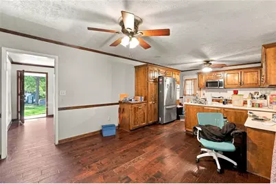 2864 London Lane, Duluth, GA 30096 - Photo 8