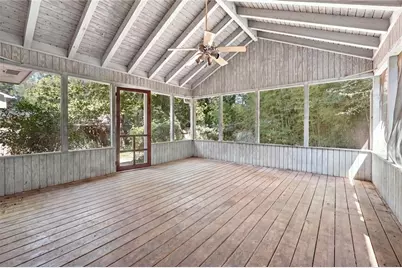 2864 London Lane, Duluth, GA 30096 - Photo 20