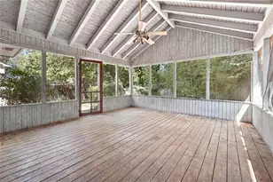 2864 London Ln, Duluth, GA 30096 - Photo 20