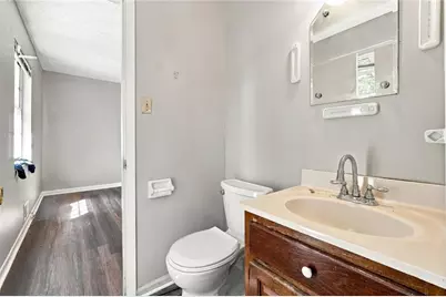 2864 London Lane, Duluth, GA 30096 - Photo 18