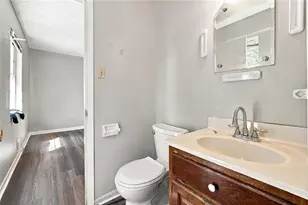 2864 London Ln, Duluth, GA 30096 - Photo 18