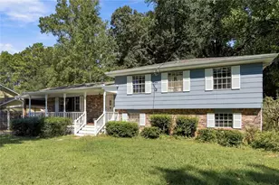 2864 London Ln, Duluth, GA 30096 - Photo 2