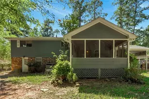 2864 London Ln, Duluth, GA 30096 - Photo 22