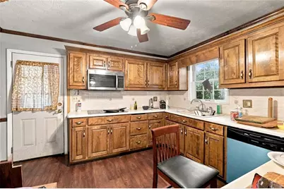 2864 London Lane, Duluth, GA 30096 - Photo 10