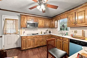 2864 London Ln, Duluth, GA 30096 - Photo 10