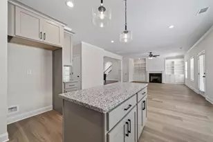 907 Bessie Ct, Loganville, GA 30052 - Photo 10